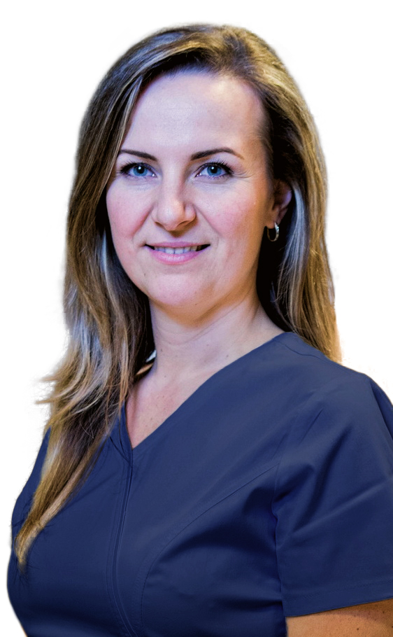 hungarydentalimplant